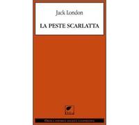 La peste scarlatta