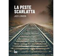 La peste scarlatta