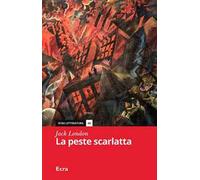 La peste scarlatta