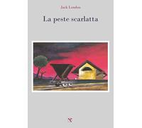 La peste scarlatta