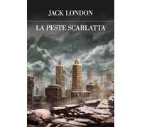 La peste scarlatta