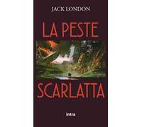 La peste scarlatta