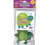 La petita tortuga