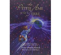 La Petite Ame et la Terre: Je suis quelqu'un !