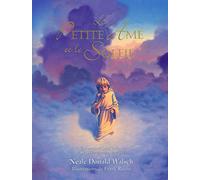 La Petite Ame et le Soleil