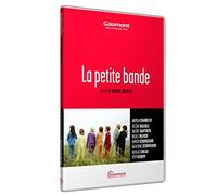 La Petite Bande