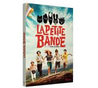 La petite bande