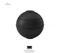 La petite Boule black 14 x 14 cm - Villeroy & Boch - Rivenditore