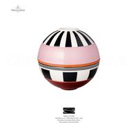 La petite Boule Memphis 14 x 14 cm - Villeroy & Boch - Rivenditore