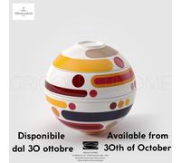 La petite Boule Miami 14 x 14 cm/inch 5.51 - Set x aperitivo - Villeroy & Boch