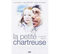 La Petite Chartreuse