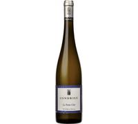 La Petite Côte 2024 - Yves Cuilleron Condrieu