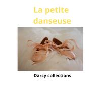 La petite danseuse