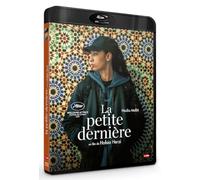 La Petite Dernière