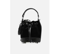 La Petite Etoile - Aimmy V Nero - Borse T.U Nero