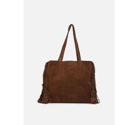 La Petite Etoile - Aldo M Marrone - Borse T.U Marrone