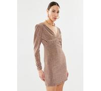 La Petite Etoile - Alixy Oro e bronzo - Abbigliamento 3 Oro e bronzo