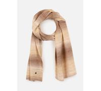 La Petite Etoile - Alma Beige - Sciarpa y foulard T.U Beige