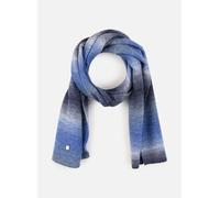 La Petite Etoile - Alma Blu - Sciarpa y foulard T.U Blu