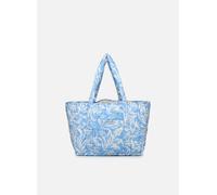 La Petite Etoile - Ashy Blu - Borse T.U Blu