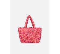 La Petite Etoile - Ashy Rosa - Borse T.U Rosa