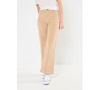 La Petite Etoile - Atlanty Beige - Abbigliamento 36 Beige