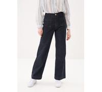 La Petite Etoile - Atlanty Blu - Abbigliamento 38 Blu