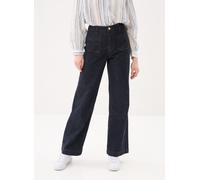 La Petite Etoile - Atlanty Blu - Abbigliamento 40 Blu