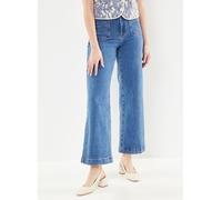 La Petite Etoile - Atlanty Blu - Abbigliamento 40 Blu