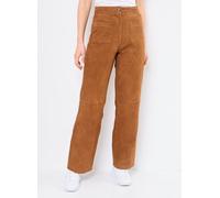 La Petite Etoile - Atlanty Marrone - Abbigliamento 2 Marrone