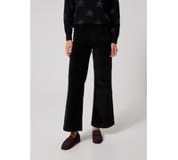 La Petite Etoile - Atlanty Nero - Abbigliamento 36 Nero