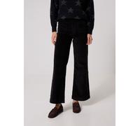 La Petite Etoile - Atlanty Nero - Abbigliamento 40 Nero