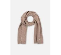 La Petite Etoile - AUDEN Beige - Sciarpa y foulard T.U Beige