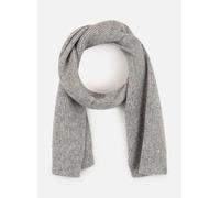 La Petite Etoile - AUDEN Grigio - Sciarpa y foulard T.U Grigio