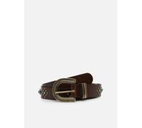 La Petite Etoile - Azul Marrone - Cinture 1 Marrone