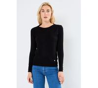 La Petite Etoile - Beatrice Nero - Abbigliamento 3 Nero