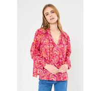 La Petite Etoile - Bellau Rosa - Abbigliamento 2 Rosa