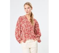 La Petite Etoile - Berenice Rosso - Abbigliamento 2 Rosso