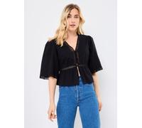 La Petite Etoile - BERIN Nero - Abbigliamento 2 Nero