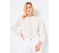 La Petite Etoile - Betty Bianco - Abbigliamento 1 Bianco