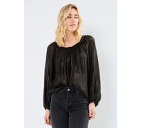 La Petite Etoile - BLAZIE Nero - Abbigliamento 1 Nero