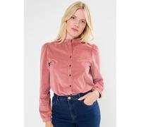 La Petite Etoile - Blondie Rosa - Abbigliamento 2 Rosa