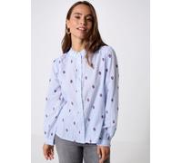 La Petite Etoile - Blooma Blu - Abbigliamento 3 Blu