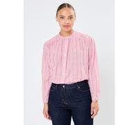 La Petite Etoile - Bolia Bianco - Abbigliamento 3 Bianco