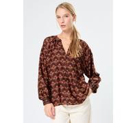 La Petite Etoile - Bonti Marrone - Abbigliamento 3 Marrone
