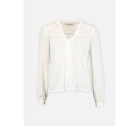 La Petite Etoile - Bowie Bianco - Abbigliamento 1 Bianco