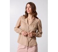 La Petite Etoile - Bowie Marrone - Abbigliamento 1 Marrone