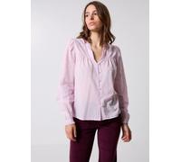 La Petite Etoile - Bowie Rosa - Abbigliamento 1 Rosa