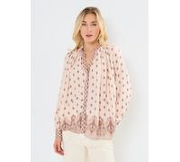 La Petite Etoile - Brune Beige - Abbigliamento 3 Beige