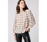 La Petite Etoile - Byron Bianco - Abbigliamento 3 Bianco